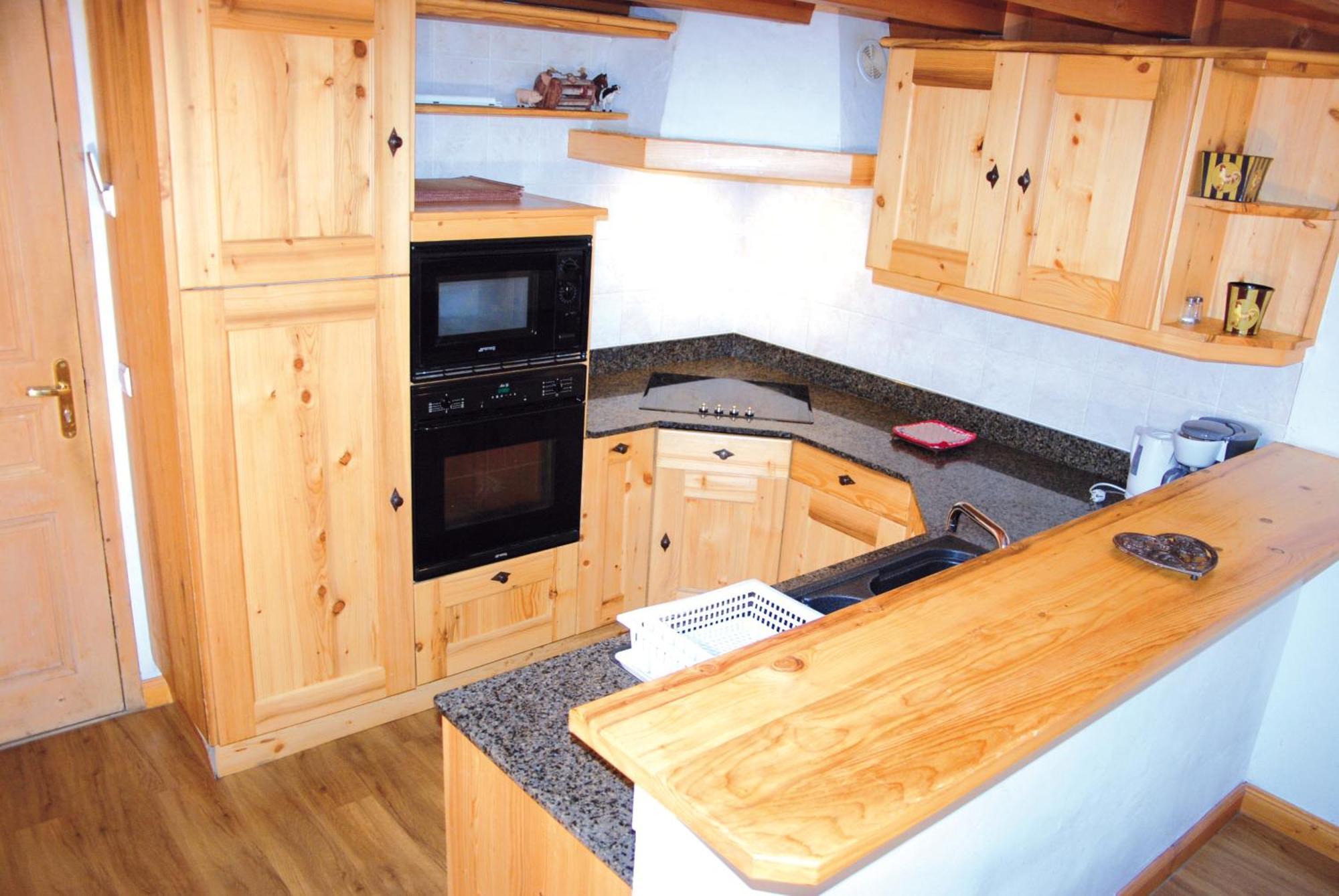 Les Suites Du Val Claret By Explorhome Tignes Kamer foto